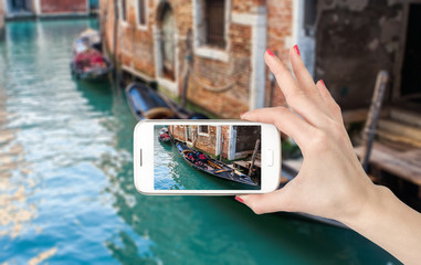 南京适合自习的地方。