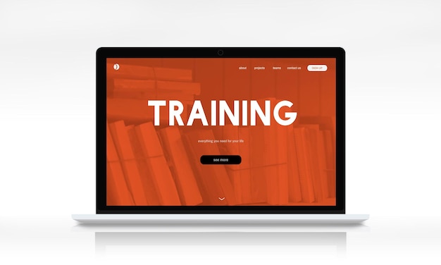 广西贵港市桂平市有多少人口