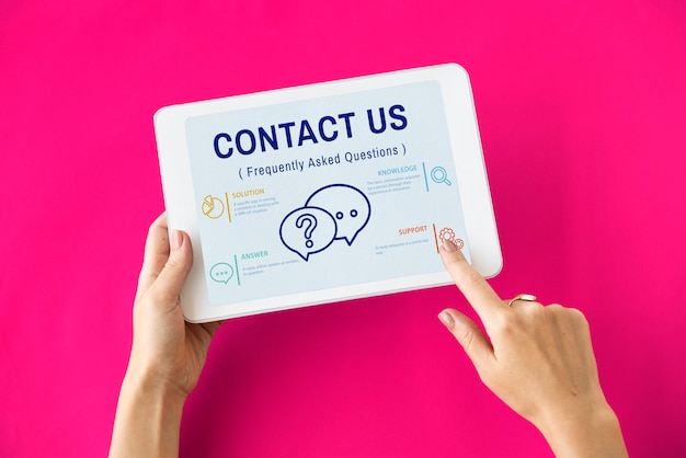 基因组dna提取的原理