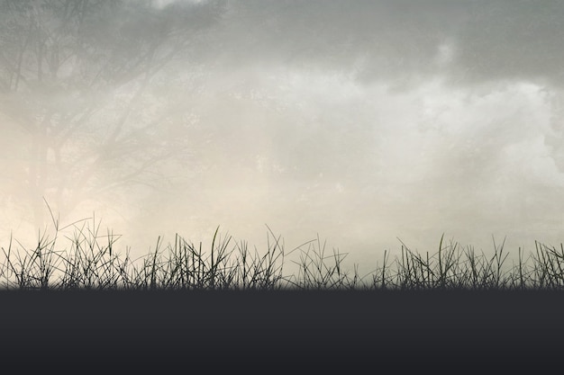 西安有几个地铁路线请帮忙