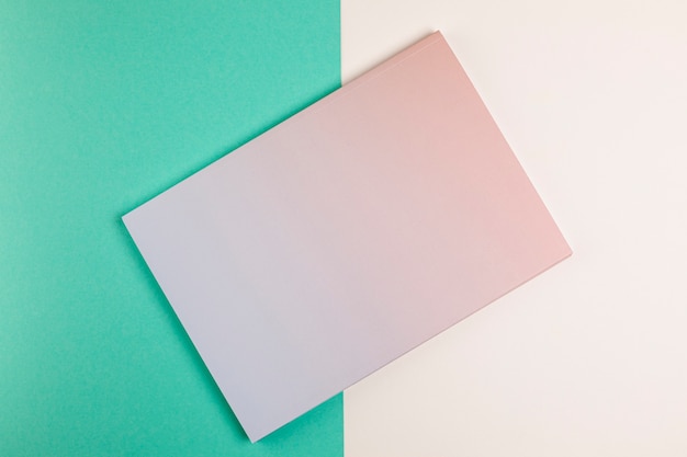 西安有几个地铁路线请帮忙