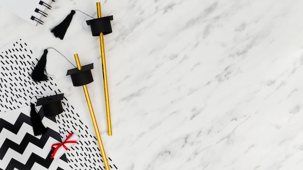 十大公认的最强记录仪