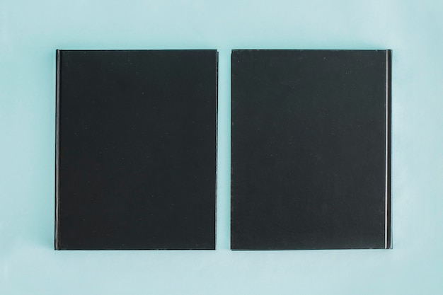 空间站在什么轨道上