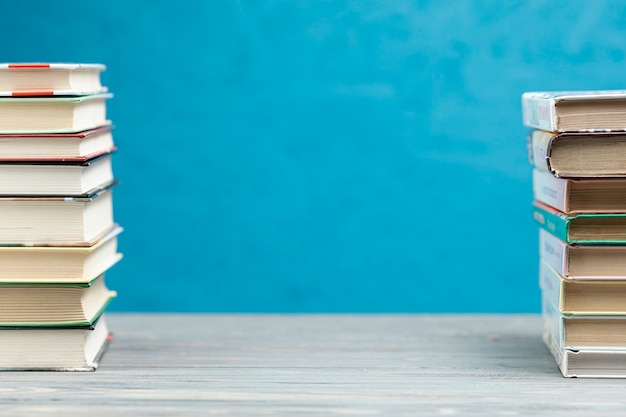 河南省鹤壁山城区到山东日照坐 小轿车有多少公里-