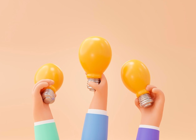 基因组dna提取的原理