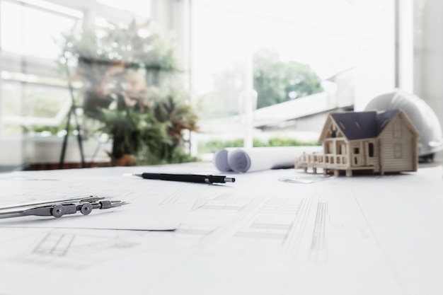 西安有几个地铁路线请帮忙