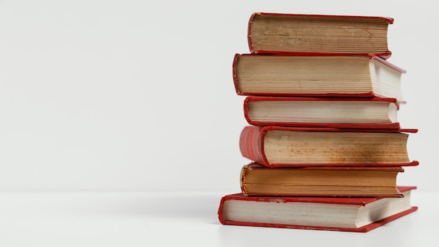 空间站在什么轨道上