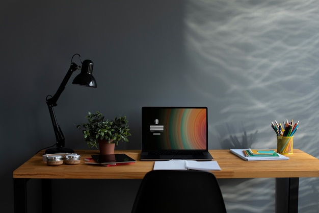 地球会如何灭亡？