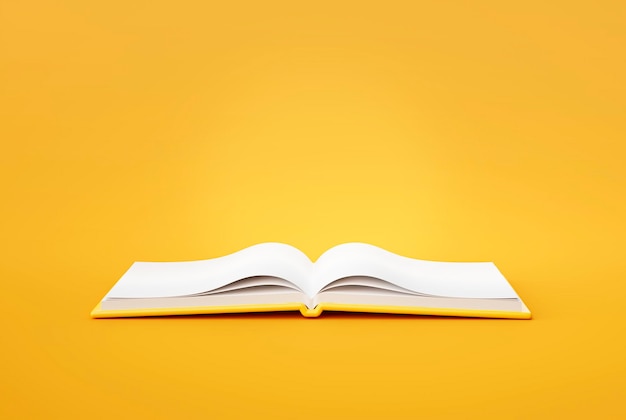 空间站在什么轨道上