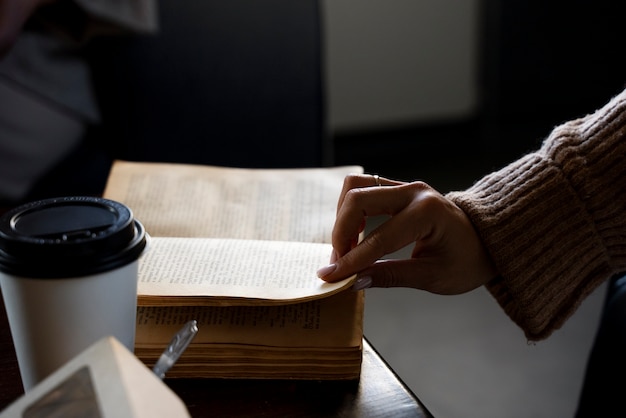 网贷想上岸,和父母坦白后不管我了怎么办-