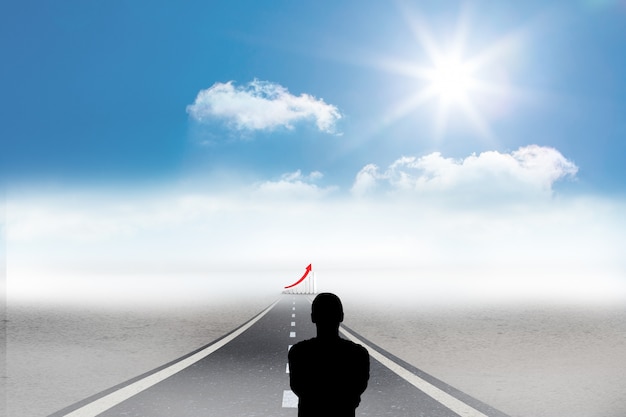 河南省鹤壁山城区到山东日照坐 小轿车有多少公里-