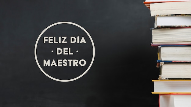 路由器拨号老是掉线怎么弄