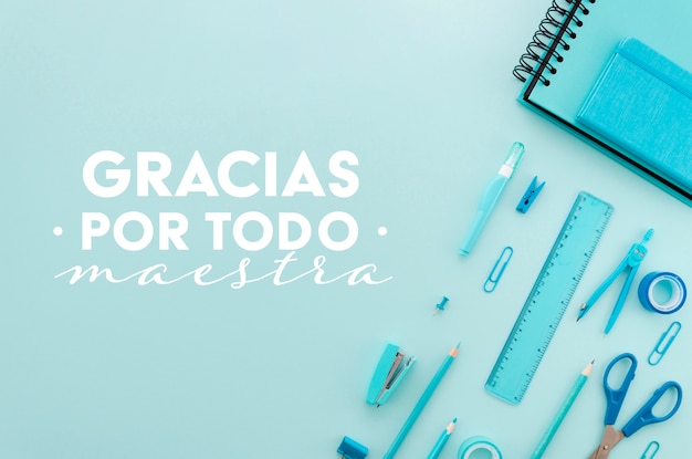 广西贵港市桂平市有多少人口