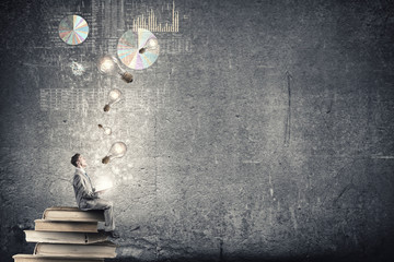 广西贵港市桂平市有多少人口