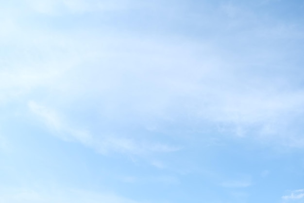 网贷想上岸,和父母坦白后不管我了怎么办-