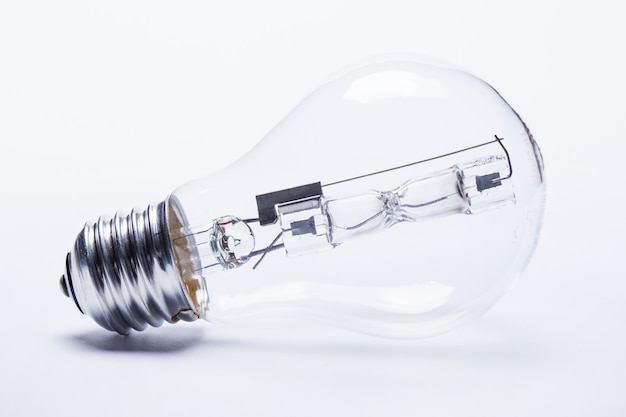 西安有几个地铁路线请帮忙