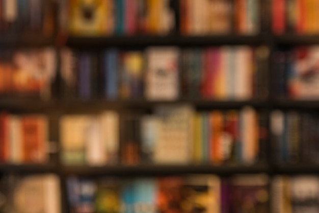 河南省鹤壁山城区到山东日照坐 小轿车有多少公里-