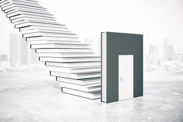 南京适合自习的地方。