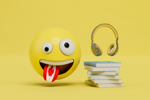 南京适合自习的地方。