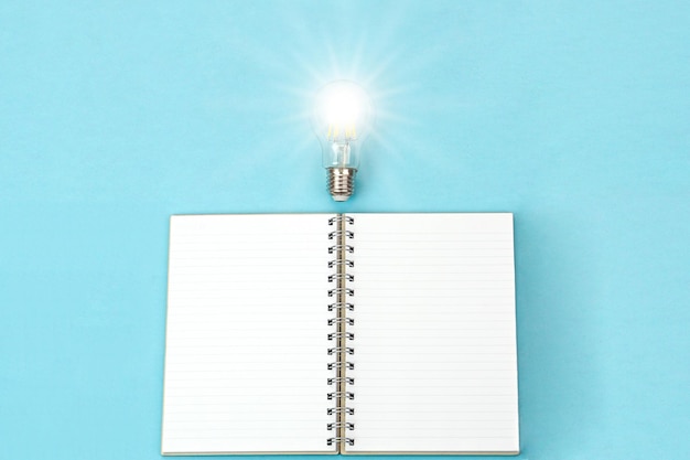 南京适合自习的地方。