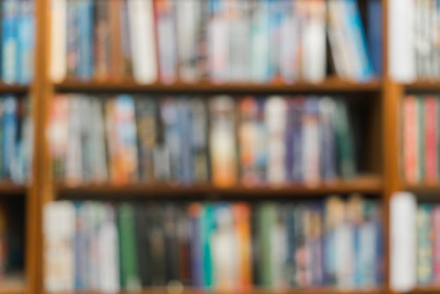 路由器拨号老是掉线怎么弄