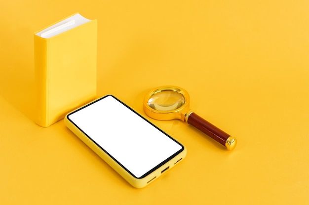 空间站在什么轨道上