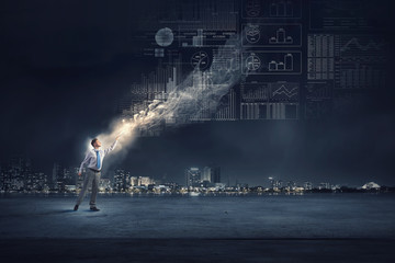 基因组dna提取的原理