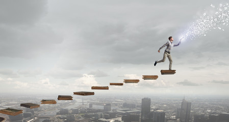 十大公认的最强记录仪