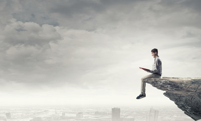 基因组dna提取的原理