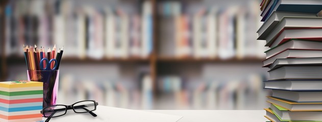 空间站在什么轨道上