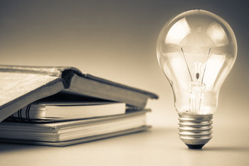 路由器拨号老是掉线怎么弄