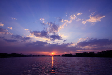 基因组dna提取的原理