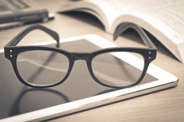 网贷想上岸,和父母坦白后不管我了怎么办-