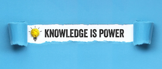 河南省鹤壁山城区到山东日照坐 小轿车有多少公里-
