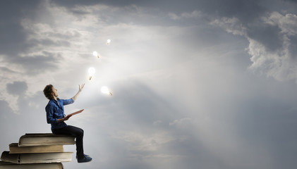 空间站在什么轨道上